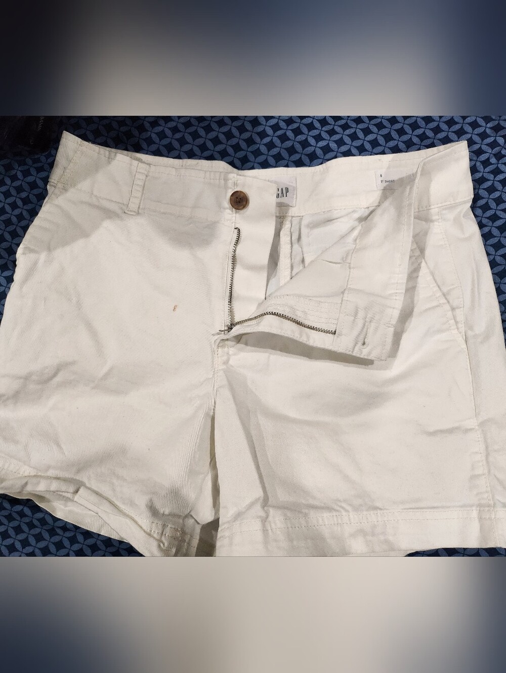 1996. Fire SALE Mixed Women’s Skirts and Shorts - Assorted Brands